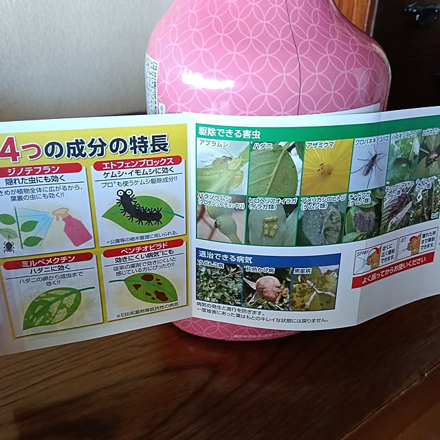sumimarumiさんの部屋