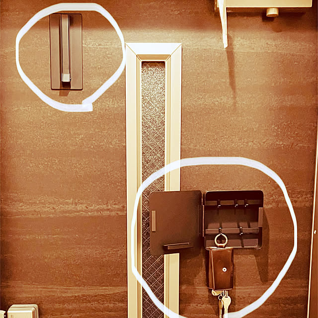 yohaku_roomさんの実例写真