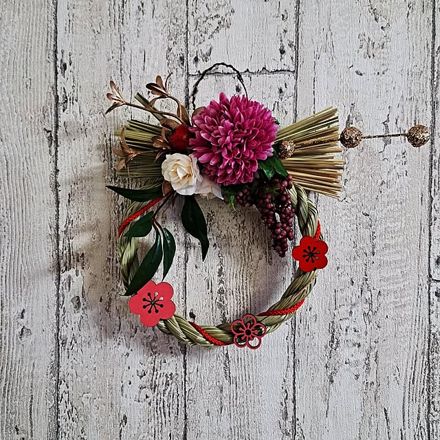 shinoさんの実例写真