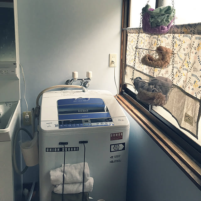 maluさんの実例写真