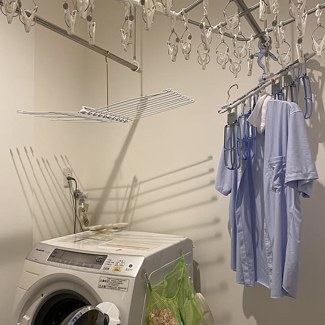 myco6008portyさんの実例写真