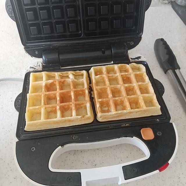 Rさんの部屋