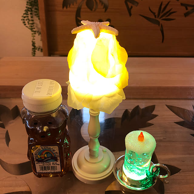 alohamamaさんの実例写真