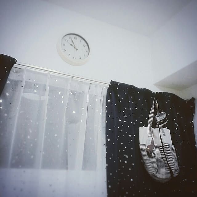 iktk.esikaさんの実例写真