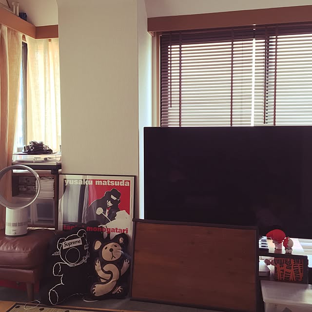 gukumaさんの実例写真