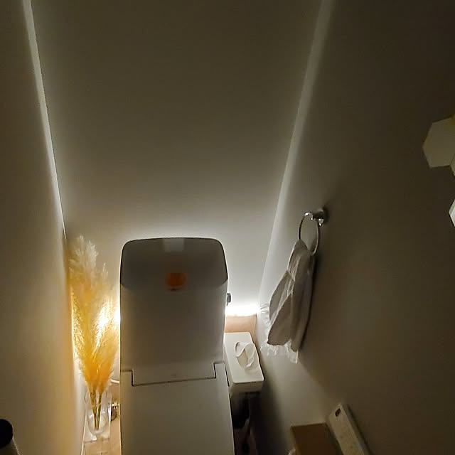 kiyomiさんの部屋