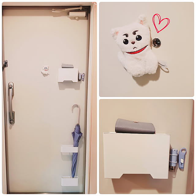 sotonoさんの実例写真