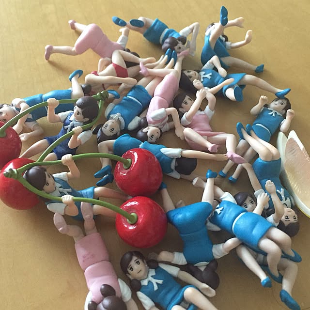 k-grainさんの実例写真