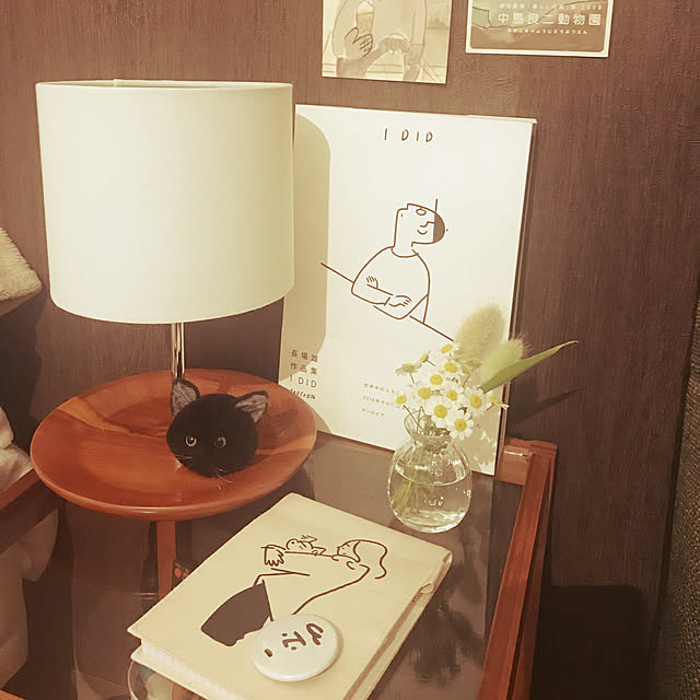 Ayumiさんの実例写真