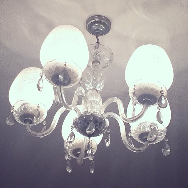 mamikoさんの実例写真
