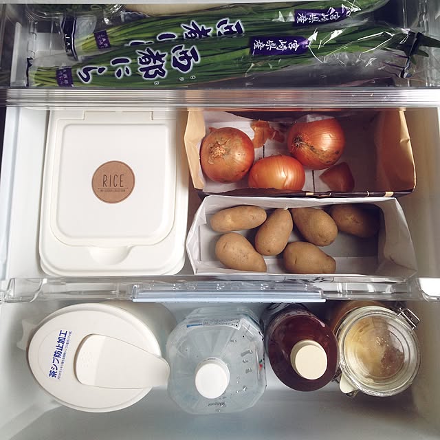 masamasaさんの実例写真