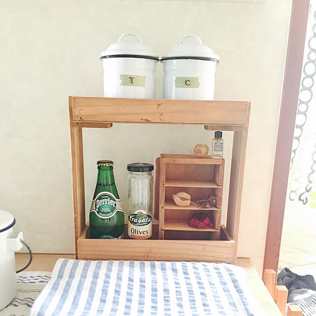 SNOOPYHOUSEさんの部屋