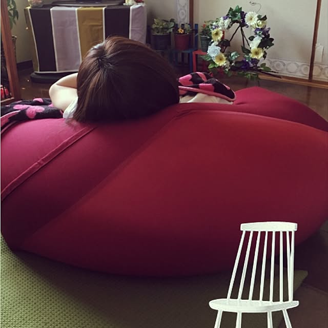 MIYUさんの実例写真