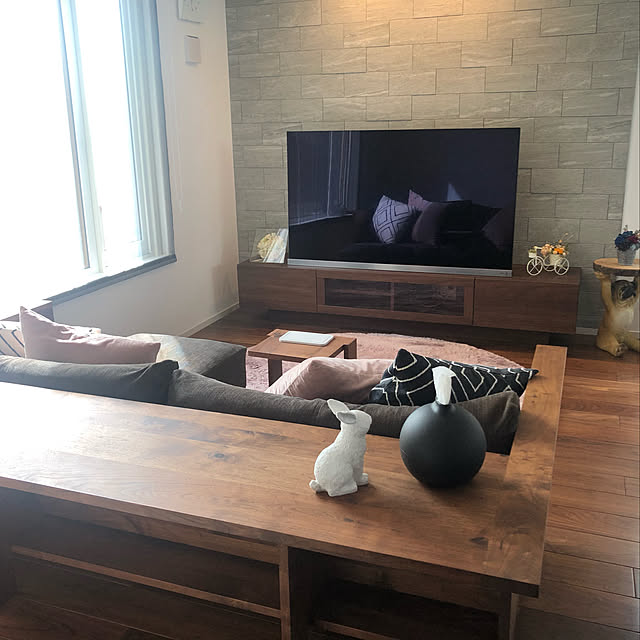 satorenaさんの実例写真