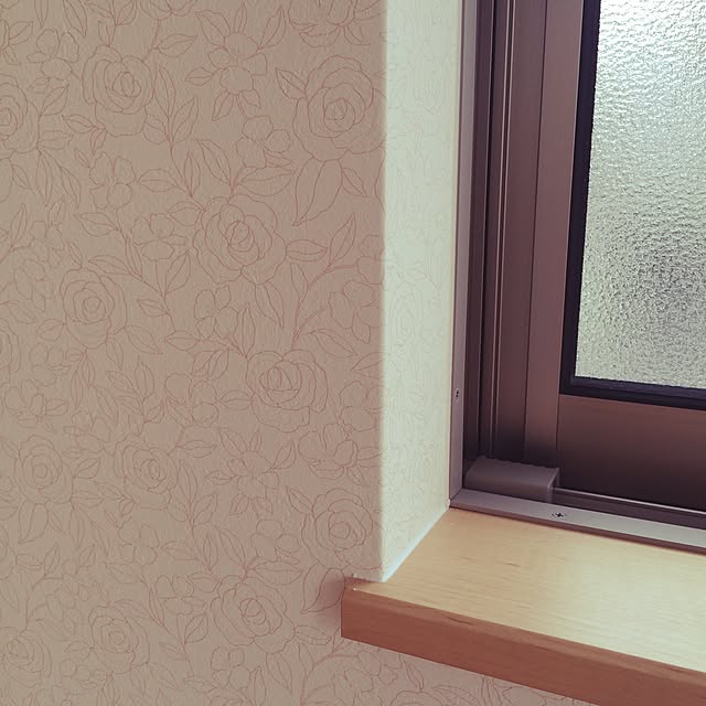 sorさんの実例写真