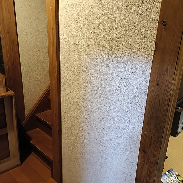 kumaさんの部屋