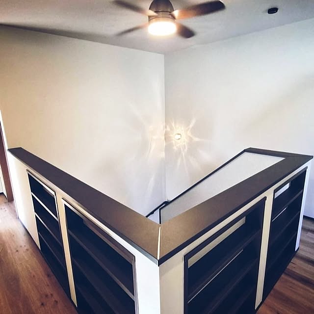 Asahiさんの実例写真