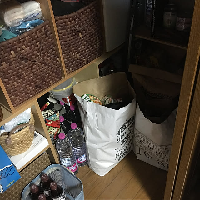 sakuraさんの実例写真