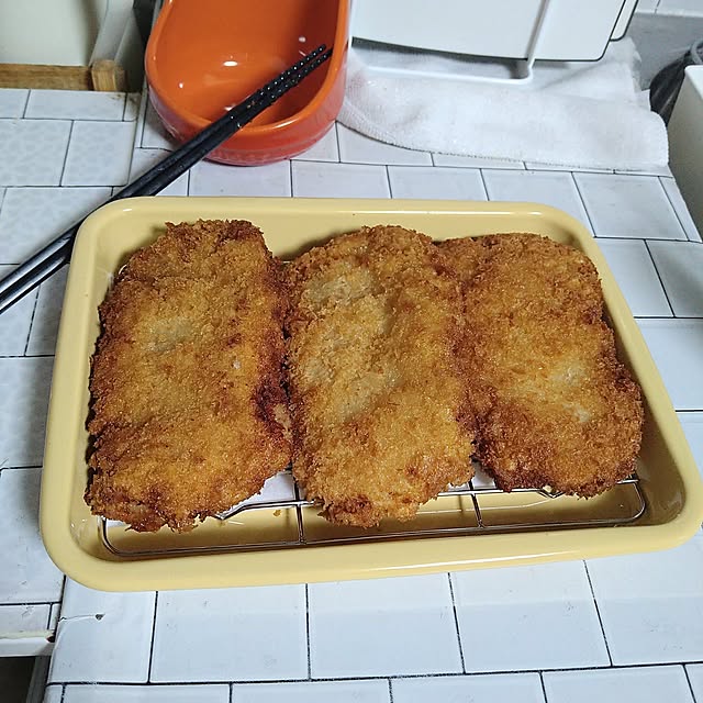 ameamekaasanさんの部屋