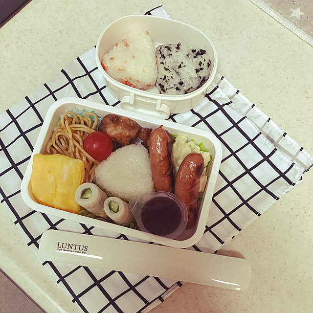 ayayukikan036さんの実例写真