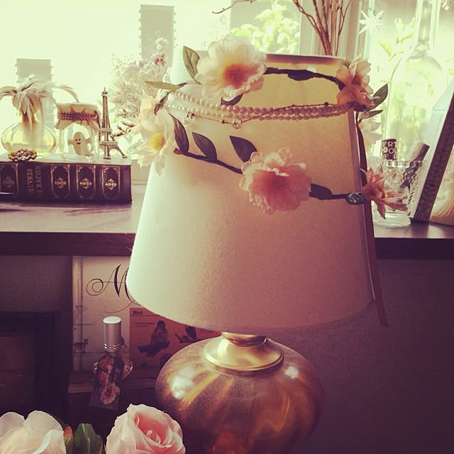 erinekoさんの実例写真