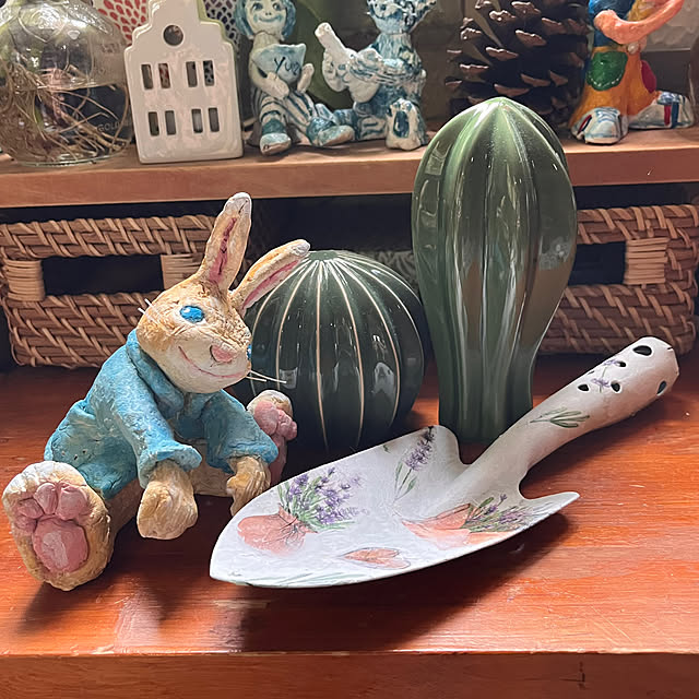 jijiさんの実例写真
