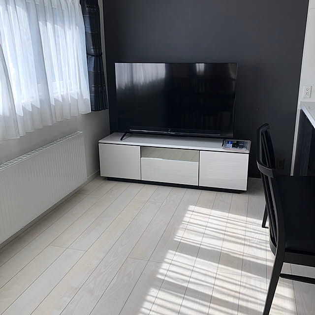 miriaさんの部屋
