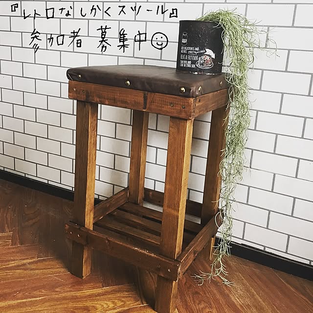 Kyoさんの実例写真