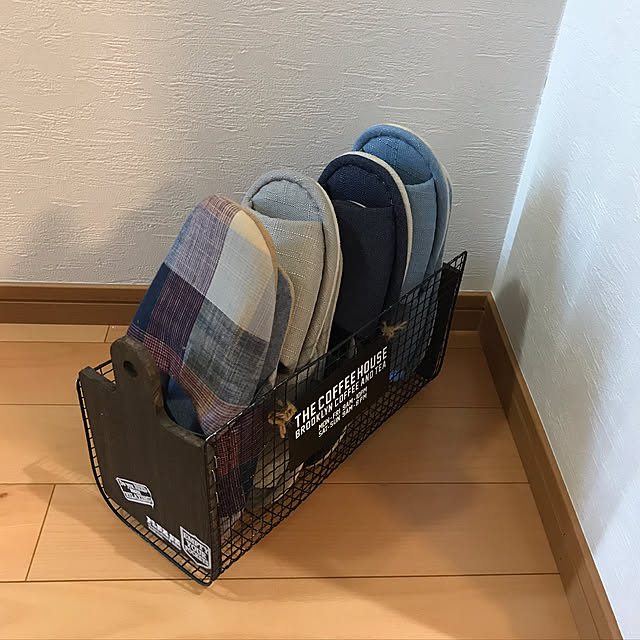 ogiさんの実例写真