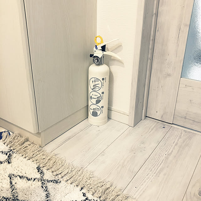 doremiさんの実例写真