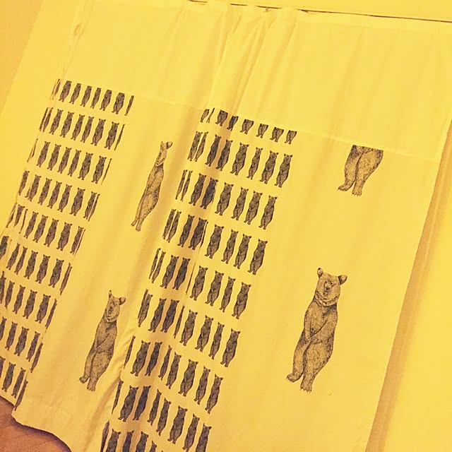 879s0さんの実例写真