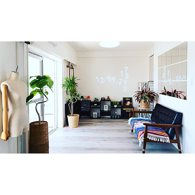 Akkyroomさんの実例写真