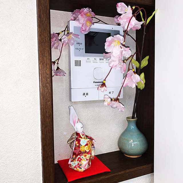 KYONさんの実例写真