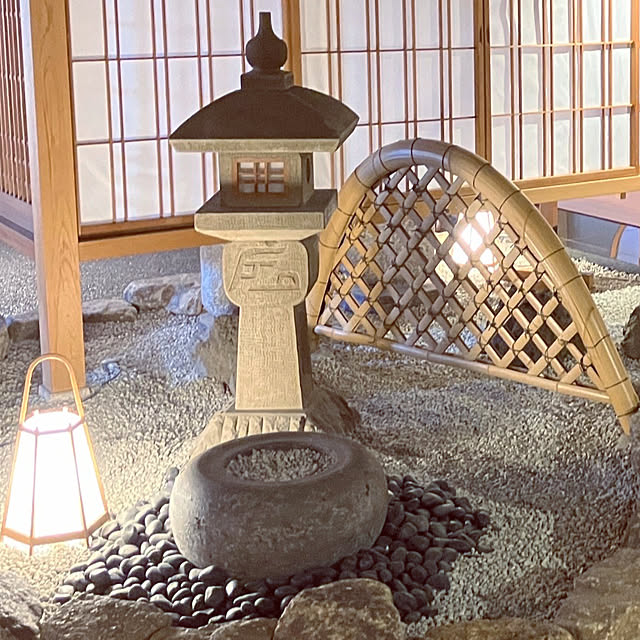 mary_loveさんの部屋