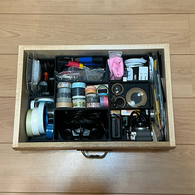 utataneさんの実例写真