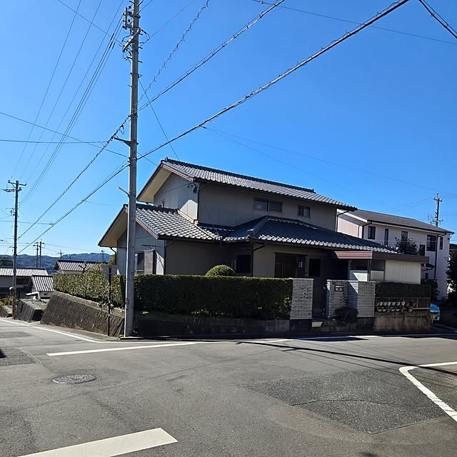 fuchan0930さんの部屋