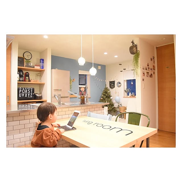 ___yoko.rtyさんの実例写真