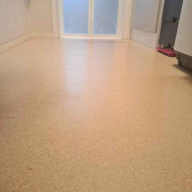 midoriさんの部屋