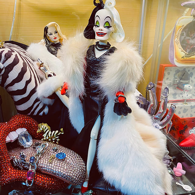 toshikunzebraさんの実例写真