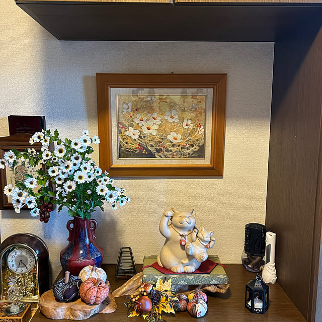 ritsukoさんの実例写真