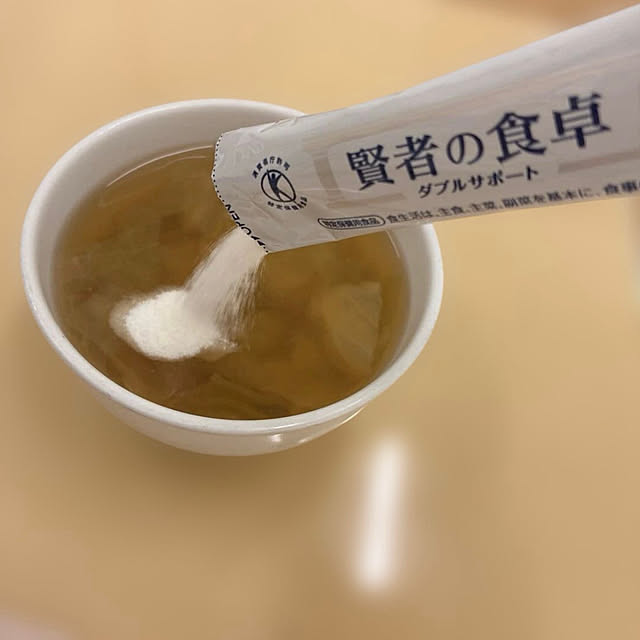 244さんの実例写真