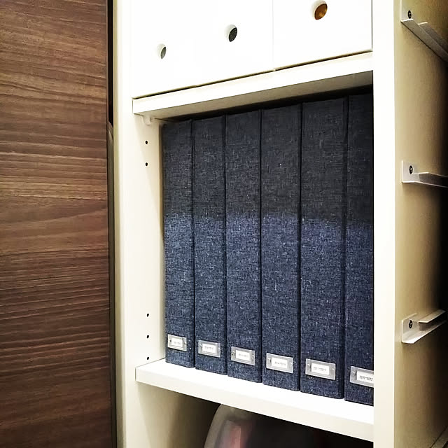 MMYSさんの実例写真