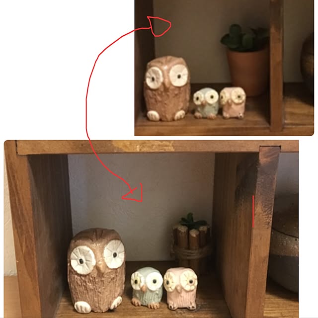 mi.....さんの実例写真