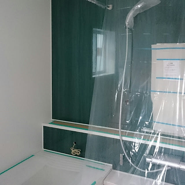 akiさんの実例写真