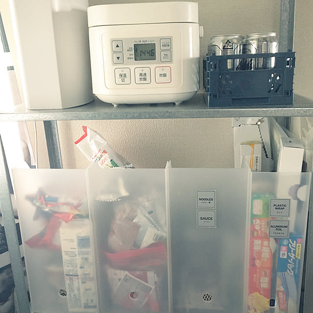 makiitaさんの実例写真
