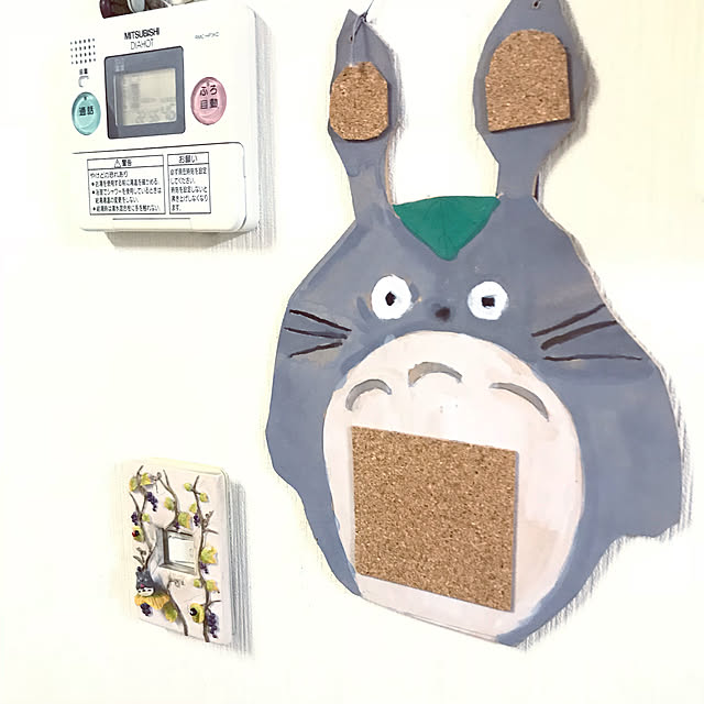 eriさんの実例写真