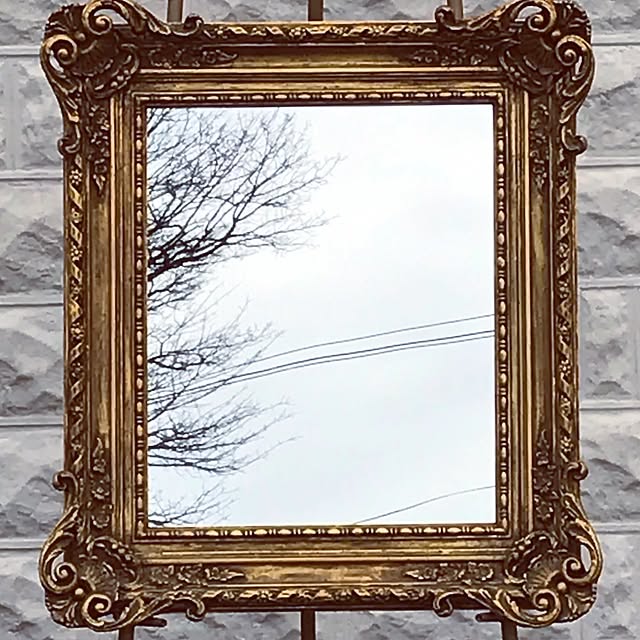 Replicaさんの実例写真