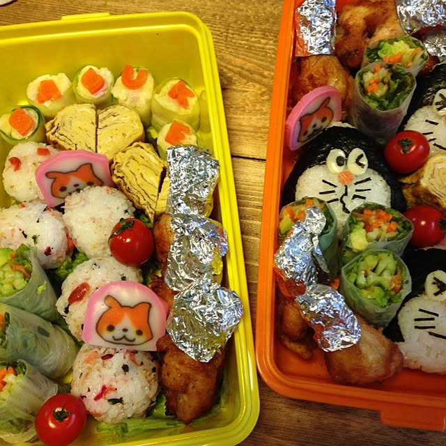 hirokoさんの実例写真