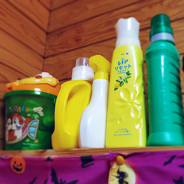 kumutanさんの実例写真