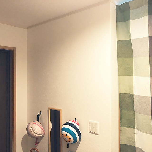 keikokanaさんの実例写真